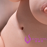 【超リアル皮紋付き】SHEDOLL 001トルソー 70CM シリコン製 リアル等身大トルソ オナホール リアルオナニーグッズ