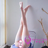 等身大 リアル美脚大型オナホ