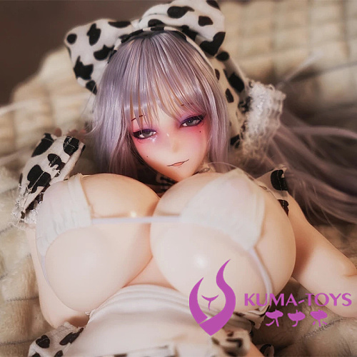 【宣伝写真衣装付属】MRLSEXDOLL Keiko3.0 シリコン製 ウィッグタイプ 飾り用人形ドール アダルトグッズ