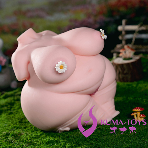 MRLSEXDOLL Betty TPE製ミニトルソー 等身大おもちゃ 肉オナホ