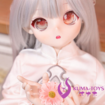 【宣伝写真衣装付属】MRLSEXDOLL 雪ちゃん PVCヘッド+シリコン製ボディ アニメミニラブドール 大型フィギュア 【宣伝写真衣装付属】MRLSEXDOLL 雪ちゃん PVCヘッド+シリコン製ボディ アニメミニラブドール 大型フィギュア