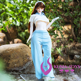 コスパ最高 フィギュアラブドール