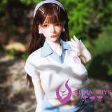 ミニラブドール