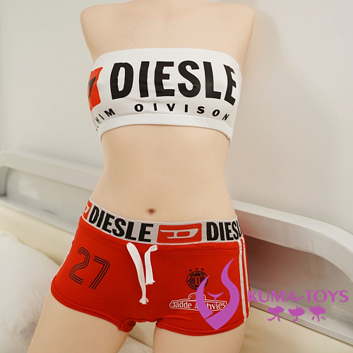 Doll forever DST-01 トルソー オーダーメイド シリコン材質 据え置き下半身 繰り返し大型オナホ