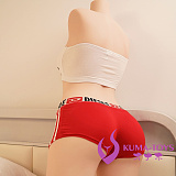 トルソー おしゃれ