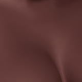 Doll forever DST-04 トルソーラブドール シリコン材質 据え置きオナホール アダルトグッズ