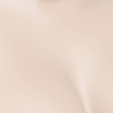 Doll forever DST-04 トルソーラブドール シリコン材質 据え置きオナホール アダルトグッズ