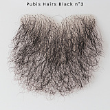 Doll forever DST-04 トルソーラブドール シリコン材質 据え置きオナホール アダルトグッズ