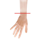 【宣伝写真衣装やスタンド付属】Minouva 75cm 美由miyoヘッド S2ボディ ウィッグタイプ フルシリコン フィギュア人形 大型オナホール