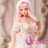 めぐみ ん フィギュア