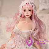 アズール レーン フィギュア