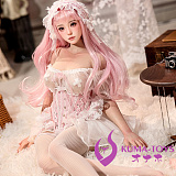 フィギュア ワンピース