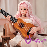 ワンピース フィギュア pop