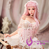 3d プリンター フィギュア