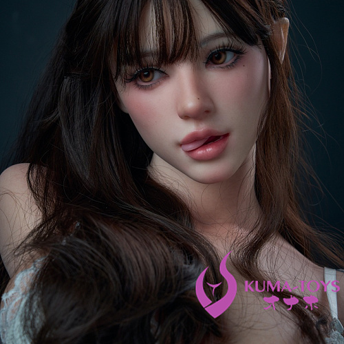 【Maxシリーズ】Erovenus LN-T-003 Savannah&Rikoヘッド エロ人形トルソダッチワイフ シリコン材質 超リアル全身トルソ