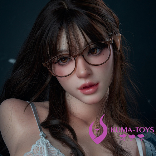 【Maxシリーズ】Erovenus LN-T-003 Savannah&Rikoヘッド エロ人形トルソダッチワイフ シリコン材質 超リアル全身トルソ