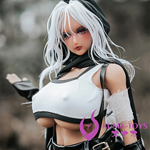 【宣伝写真衣装付属】MRLSEXDOLL Raven3.0 シリコン セックスドール 大型フィギュアドール 【宣伝写真衣装付属】MRLSEXDOLL Raven3.0 シリコン セックスドール 大型フィギュアドール