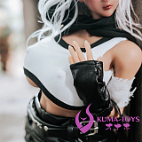 大人向けリアルフィギュア