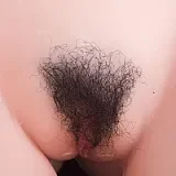 Elsababe 70CMトルソー RAD024ヘッド シリコン材質 アニメ人形トルソ エロアダルトグッズ