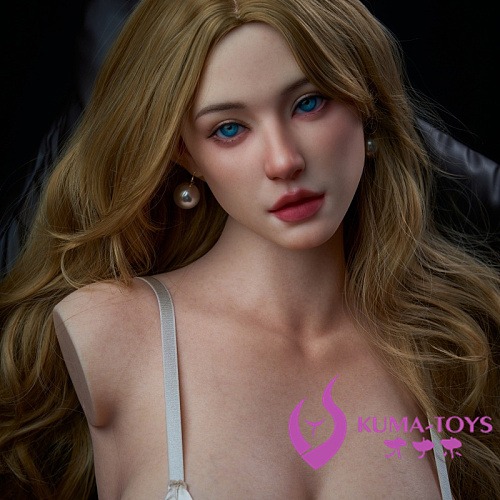 【Maxシリーズ】Erovenus LN-T-040 新作トルソ&Graceヘッド シリコン材質 腕無しトルソ 人妻人形 オナホール