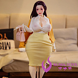 フィギュア 18 禁