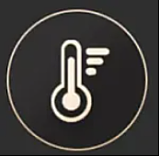 【超リアル皮紋付き】Notye  S34 オナホ 美脚 柔らかいシリコン材質 大人 の オモチャ