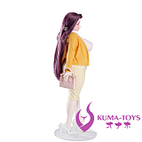 撮影用 ミニ人形ドール