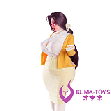 1 6 フィギュア ドール