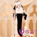 ミニダッチワイフ アニメ