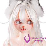 【宣伝写真衣装付属】MRLSEXDOLL Nicole3.0 シリコン シームレスアニメフィギュア  オナホール 大きめ