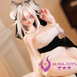 エロ 漫画 オナホール