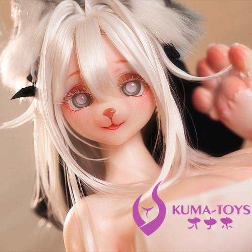 【宣伝写真衣装付属】MRLSEXDOLL Nicole3.0 シリコン シームレスアニメフィギュア  オナホール 大きめ