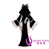 【宣伝写真衣装付属】MRLSEXDOLL Nicole3.0 シリコン シームレスアニメフィギュア  オナホール 大きめ