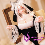 オナホール エロ