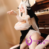 フィギュアオナホ 扱い