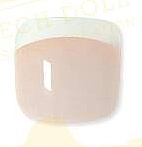 Sigafun SG-T-007 Isabel-2 シリコン製  大型オナホール アダルトグッズ