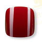 Sigafun SG-T-007 Isabel-1 シリコン製  大型オナホール アダルトグッズ