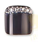 Sigafun SG-T-007 Isabel-1 シリコン製  大型オナホール アダルトグッズ