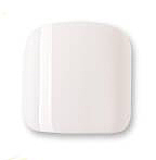 Sigafun SG-T-007 Isabel-2 シリコン製  大型オナホール アダルトグッズ