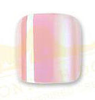 Sigafun SG-T-007 Isabel-2 シリコン製  大型オナホール アダルトグッズ