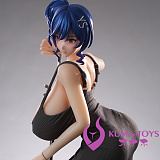 えろ フィギュア