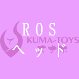 Elsababe 70CMトルソー RAD024ヘッド シリコン材質 アニメ人形トルソ エロアダルトグッズ