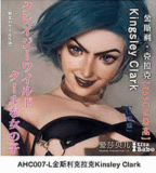 Elsababe 83cmトルソー RHC032ヘッド シリコン材質 トルソーラブドール エロアダルトグッズ