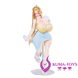 【宣伝写真衣装付属】MRLSEXDOLL 3.0 Ella ミニラブドール シリコン製 フィギュア  オナホール