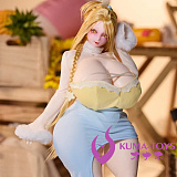 【宣伝写真衣装付属】MRLSEXDOLL 3.0 Ella ミニラブドール シリコン製 フィギュア  オナホール