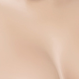 Doll forever DST-01 トルソー オーダーメイド シリコン材質 据え置き下半身 繰り返し大型オナホ