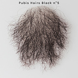 Doll forever DST-01 トルソー オーダーメイド シリコン材質 据え置き下半身 繰り返し大型オナホ