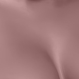 Doll forever DST-01 トルソー オーダーメイド シリコン材質 据え置き下半身 繰り返し大型オナホ