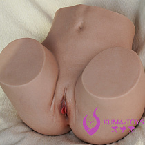 MISS MIAO 刘静辰 お尻 シリコン 電動オナホ 本物 アダルトグッズ MISS MIAO 刘静辰 お尻 シリコン 電動オナホ 本物 アダルトグッズ