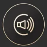 Notye  S46トルソー 92CM シリコン製  柔らかいオナホ 大型オナホール アダルトグッズ